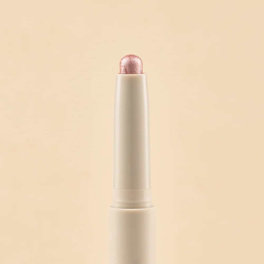 SOMBRAS CREMOSAS EN BARRA