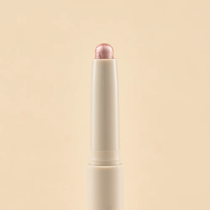 SOMBRAS CREMOSAS EN BARRA