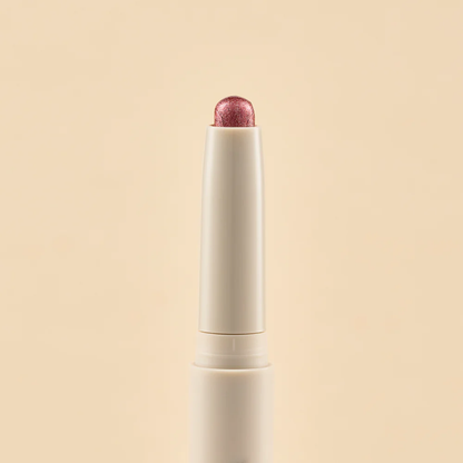 SOMBRAS CREMOSAS EN BARRA