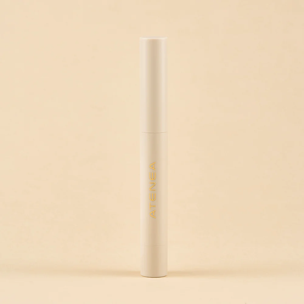 SOMBRAS CREMOSAS EN BARRA