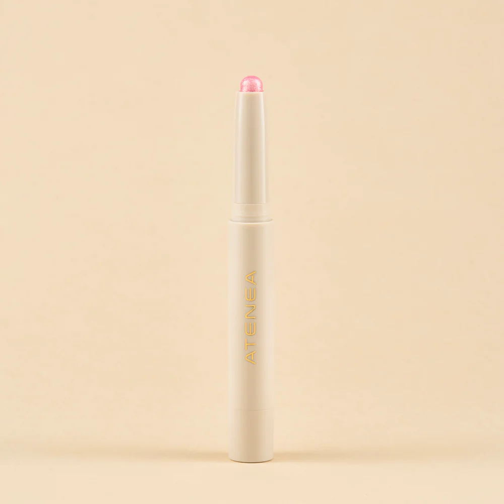 SOMBRAS CREMOSAS EN BARRA