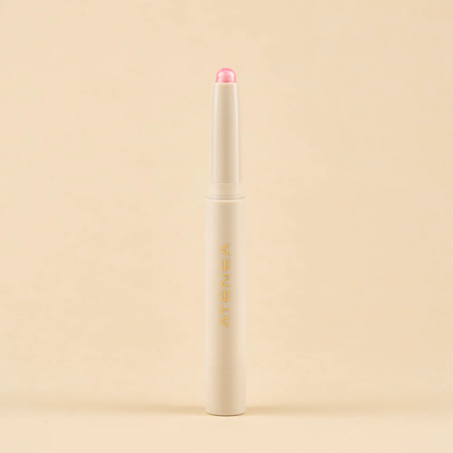 SOMBRAS CREMOSAS EN BARRA