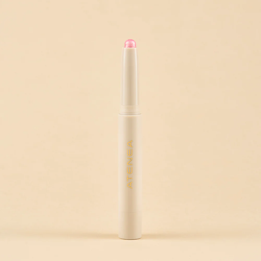 SOMBRAS CREMOSAS EN BARRA