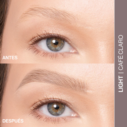 DELINEADOR DE CEJAS 1ST SCENE