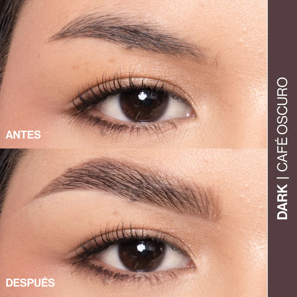 DELINEADOR DE CEJAS 1ST SCENE