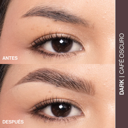 DELINEADOR DE CEJAS 1ST SCENE