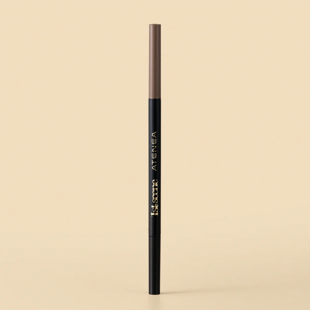 DELINEADOR DE CEJAS 1ST SCENE