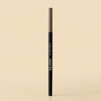 DELINEADOR DE CEJAS 1ST SCENE