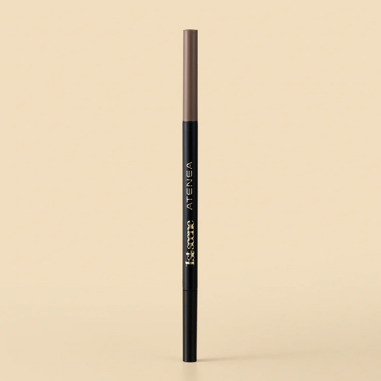 DELINEADOR DE CEJAS 1ST SCENE