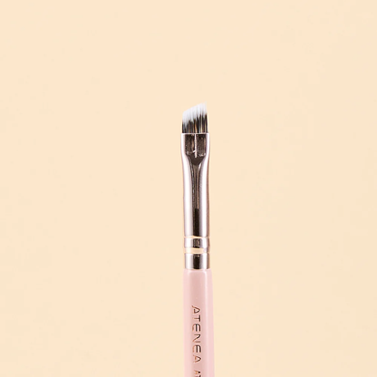 KIT DE BROCHAS PINK TRAVEL X6