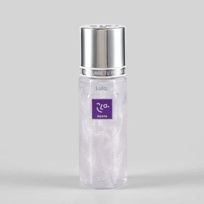 SPLASH CORPORAL CON ILUMINADOR - LULA BY ATENEA