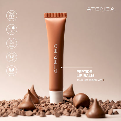 PEPTIDE LIP BALM