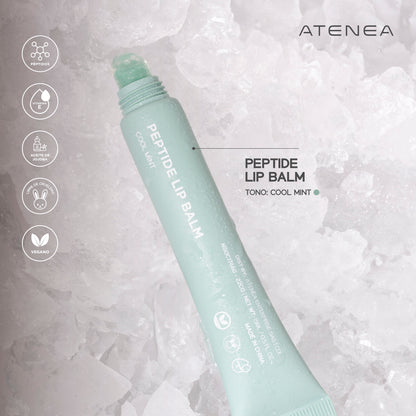 PEPTIDE LIP BALM