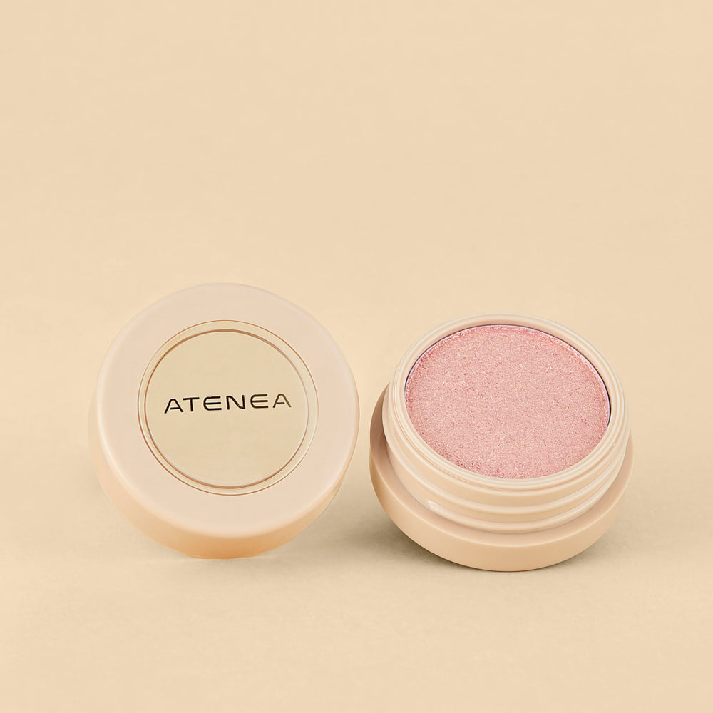 SOMBRA CREMOSA INDIVIDUAL