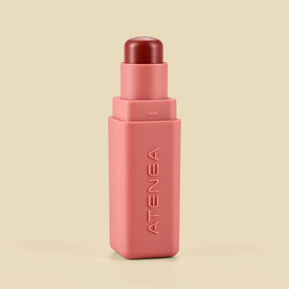 AURORA EVERYDAY KIT