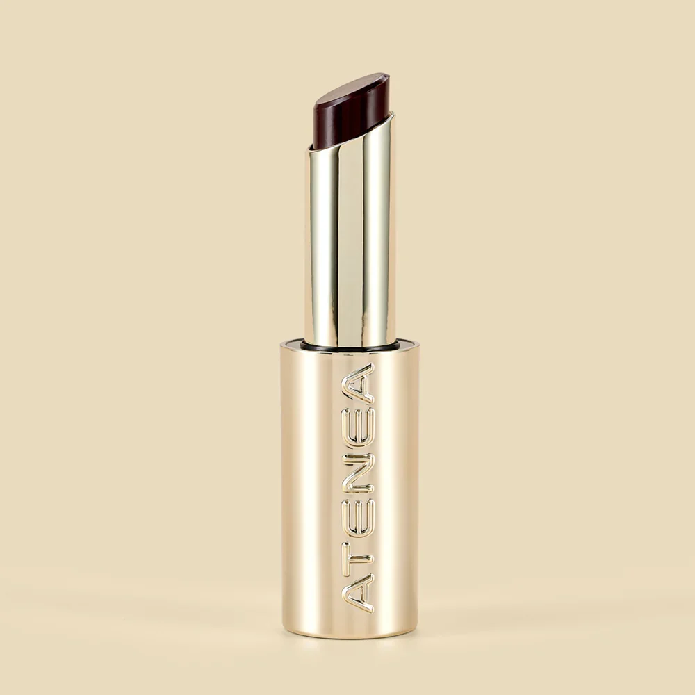 AURORA LUXE KIT