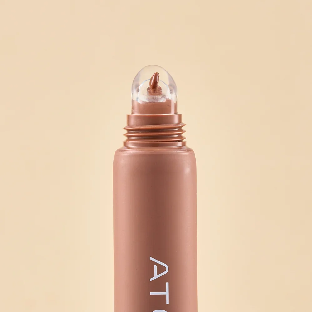 AURORA SKIN RITUAL KIT