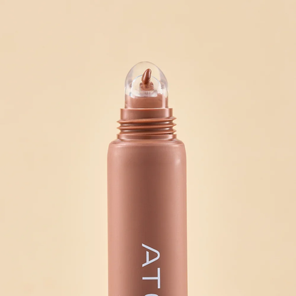 AURORA SKIN RITUAL KIT