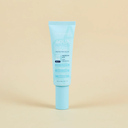 AURORA SKIN RITUAL KIT