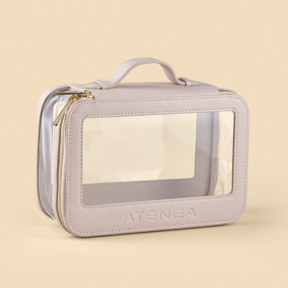 AURORA LUXE KIT