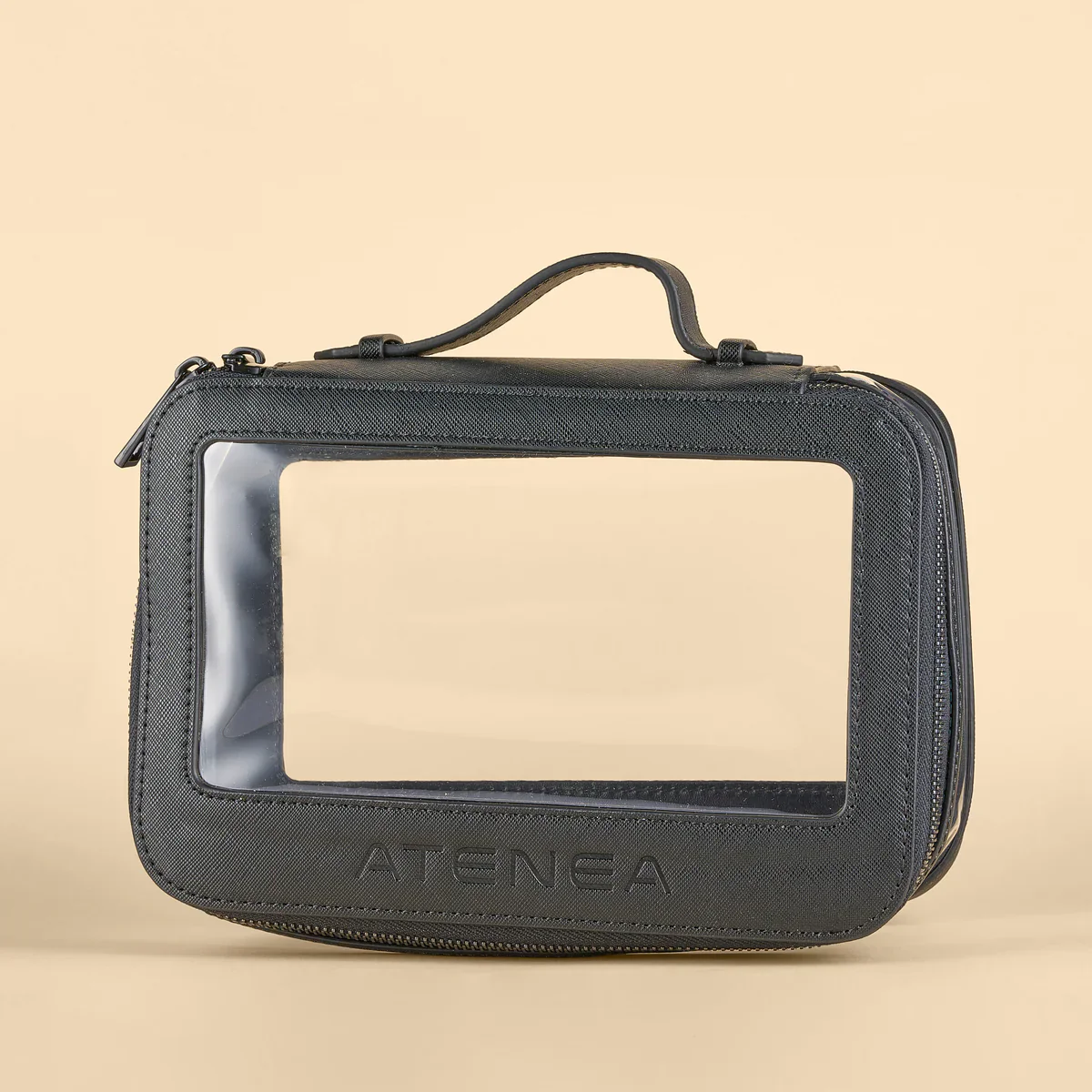 AURORA LUXE KIT
