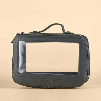AURORA LUXE KIT