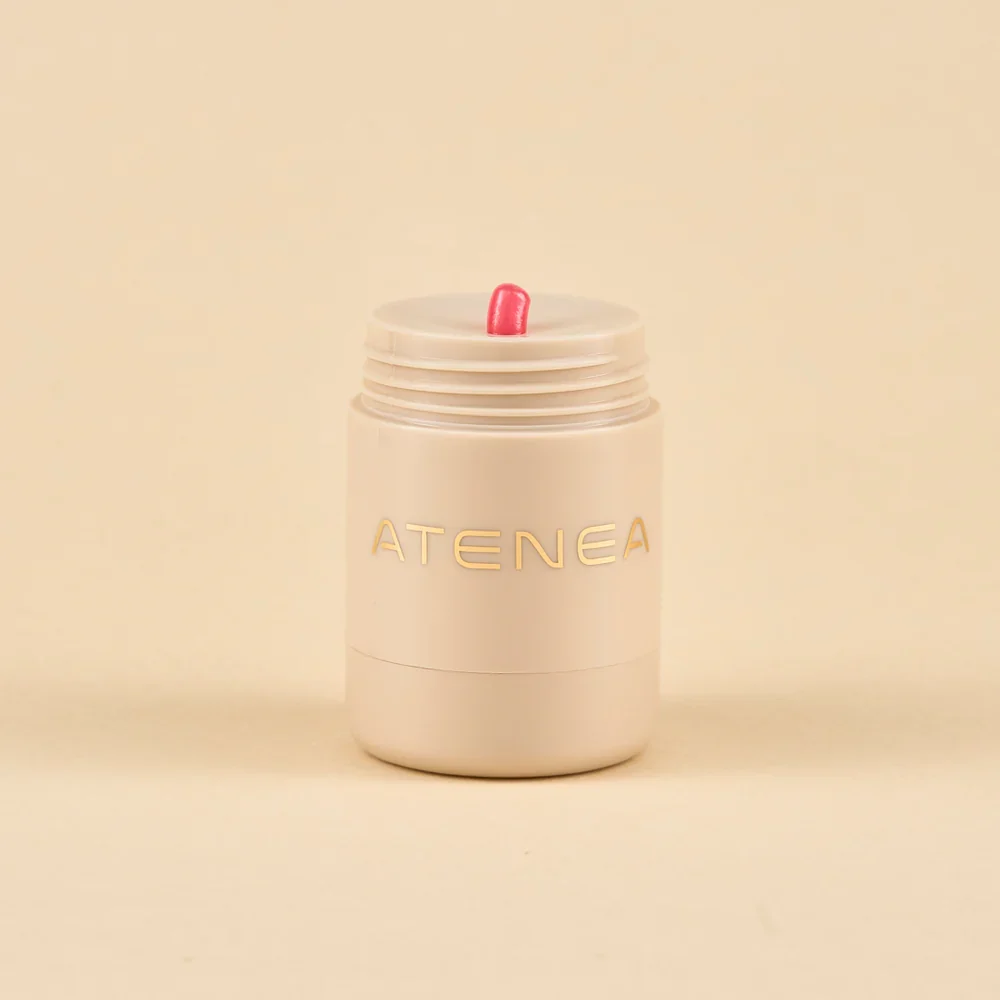 AURORA SKIN RITUAL KIT