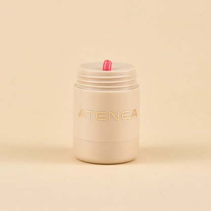 AURORA SKIN RITUAL KIT