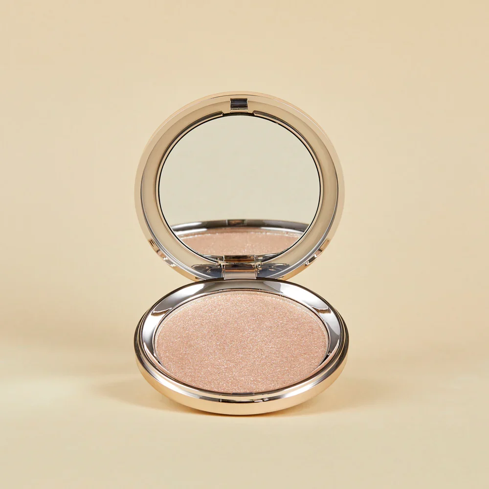 AURORA LUXE KIT