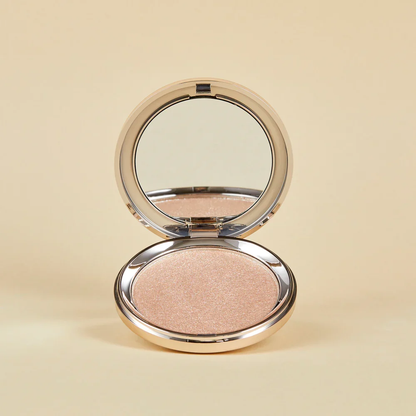 AURORA LUXE KIT