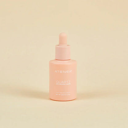 AURORA SKIN RITUAL KIT