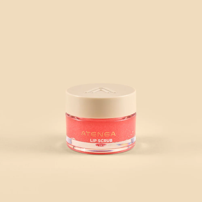 AURORA SKIN RITUAL KIT