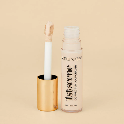 AURORA EVERYDAY KIT